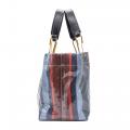 Small Product Preview Image 5